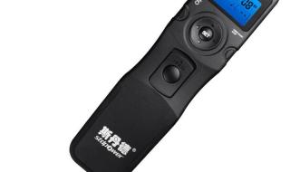 d90快门速度 d90快门速度