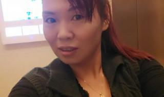 一生回忆有你足够句子 一生回忆有你就足够