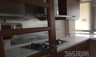 万科魅力之城哪年建成 无锡万科魅力之城