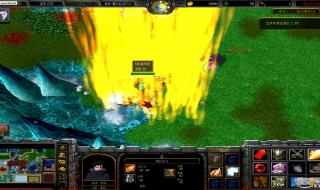 火影忍者羁绊6.2攻略 火影忍者羁绊6.2攻略