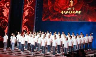 金六福酒是正规品牌吗 金六福酒业有限公司