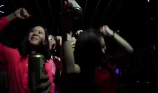 dj狂嗨怎么获得 什么dj最嗨最劲