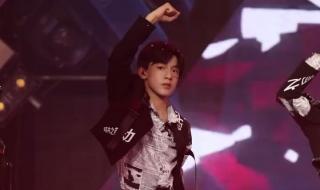 《少年进化论》有哪些中文插曲 少年进化论主题曲