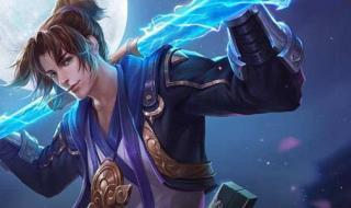 王者荣耀至尊宝2024还会返场吗 官方确认至尊宝返场