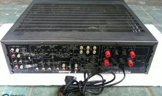 娱乐先锋点歌机 娱乐先锋点歌机