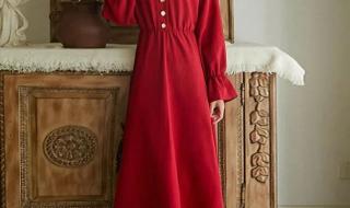 女人到了25岁意味着什么 25岁的女人