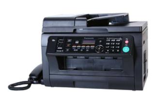 黑白激光一体机推荐