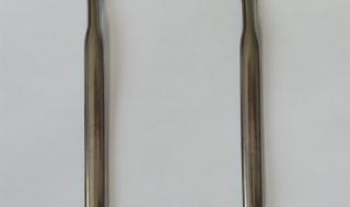 葆婴产品怎么样 葆婴产品怎么样