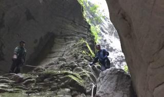 槟榔谷门票 槟榔谷门票