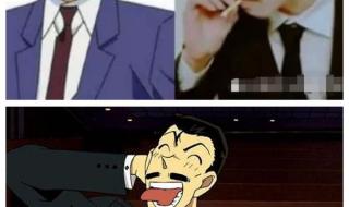 由松坂桃李,冈本玲饰演的服部平次,远山和叶的名侦探柯南真人版会出现在真人版三部中的哪部 名侦探柯南真人版3