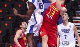 2014年世界杯决赛英格兰哪三个球员参加过 2014男篮世界杯决赛