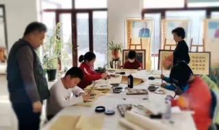 兔年师生祝福语 兔年新春祝福老师