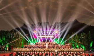 朴树最红的十首歌 最火的新年歌曲