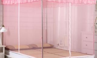 蚊帐拉链头双头坏了怎么办 蚊帐拉链开了怎么办