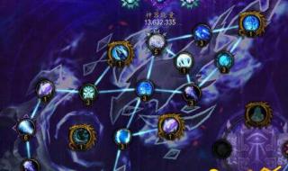 wow大米是什么意思 wow挑战模式怎么进