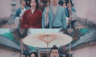 三国机密之潜龙在渊历史真实性 三国机密潜龙在渊