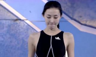 立方星是谁发明的 星立方成绩查询平台