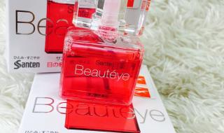 dnf怎么领取暗黑神殿通关2次的疲劳药 dnf疲劳药水在哪买