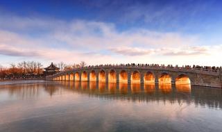 北京跑滴滴一天500流水利润多少 北京包车一天多少钱