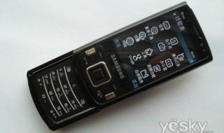 2000-3000手机性价比之王 3000左右的手机推荐