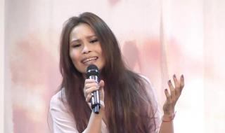 约定周蕙发布时间 周惠约定吉他谱