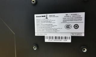 怎么看电脑型号 怎么看电脑型号