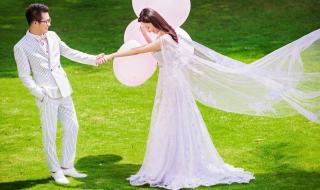 十大婚纱摄影排名 十大婚纱摄影排名