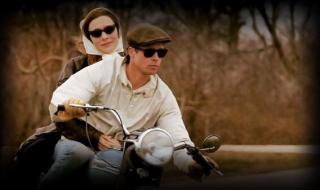 寻找类似穆赫兰道、返老还童的电影 返老还童美国电影