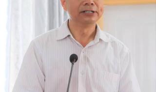 沭阳如东初三能到沭中念高中吗我家小孩如东念初三想到沭阳沭中念高 沭阳如东实验中学