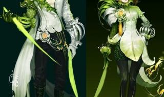 永恒之塔所有版本的名称 永恒之塔3.5