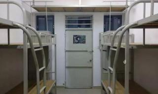 广东机电职业技术学校 广东机电职业技术学校