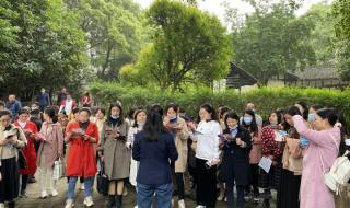 师大附中博才实验中学 师大附中博才实验中学