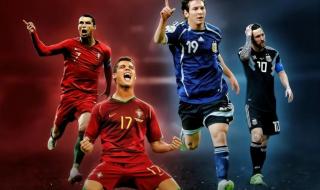 利雅得vs巴黎都有哪些队员 大巴黎全队抵达利雅得