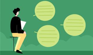 济南好的雅思培训机构是那些 雅思有哪些培训机构