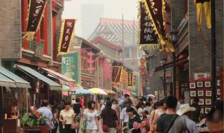 用风景景色风景如画写一段话该怎么写 我眼中的风景