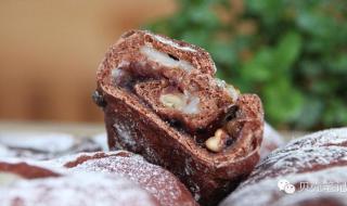 小麻薯独角兽的排版怎么做 好看的小麻薯壁纸图片