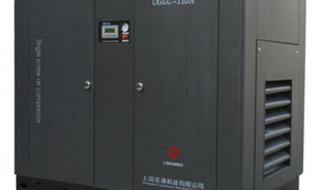 普通空压机多少钱一台 普通空压机多少钱一台