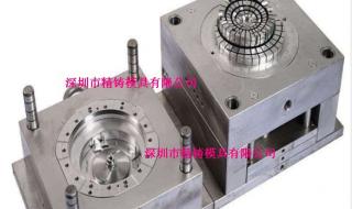 25kg塑料桶厂家找哪家 塑料制品制造厂家