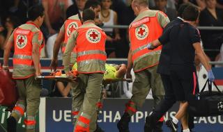 巴萨vs巴黎圣日耳曼 巴萨vs巴黎圣日耳曼