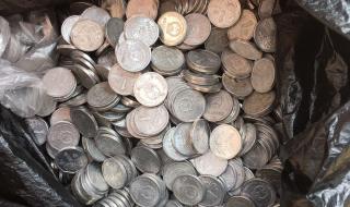 上海回收购物卡 上海回收购物卡