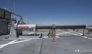 我的世界怎么做威力巨大的电磁炮 我的世界电磁炮教程