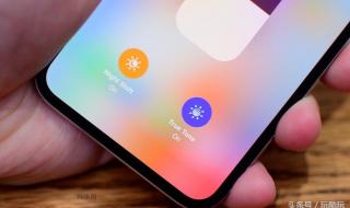 苹果se2什么时候上市 苹果se2什么时候上市