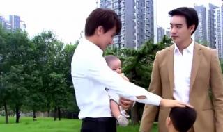 佟丽娅言承旭领证 佟丽娅言承旭领证