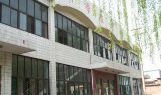 山西工程职业技术学院怎么样 山西工程职业技术学院