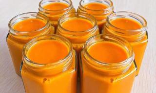 沙棘汁闻起来有股啤酒的味道是对的吗,不会是变质了吧 沙棘原浆是甜的吗