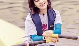 花儿与少年点菜最后几个菜 花儿与少年最后一期