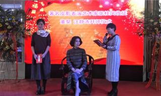 2021年唐山市高考人数 唐山市教育考试院