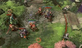 为什么每次打开dota2都要更新 dota2更新