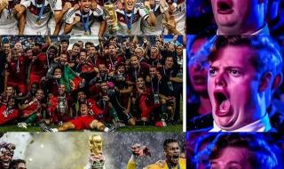 拉脱维亚加入北约时间 英格兰20-0拉脱维亚