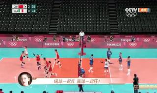 赵露思的别名有哪些 赵露思为考生加油